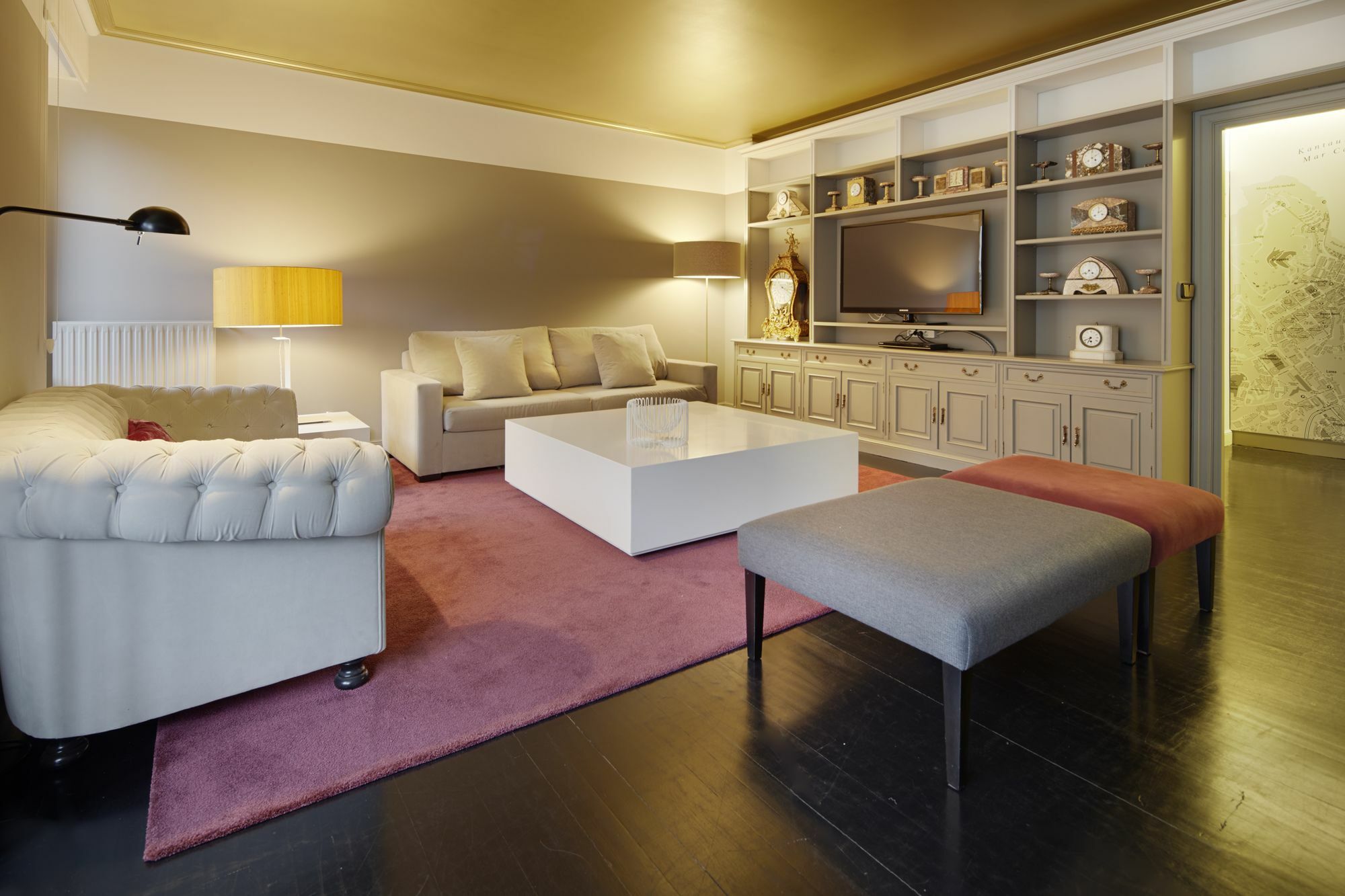 Pitipombo By Feelfree Rentals San Sebastián Eksteriør bilde